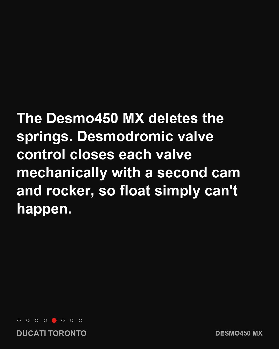 slide 5