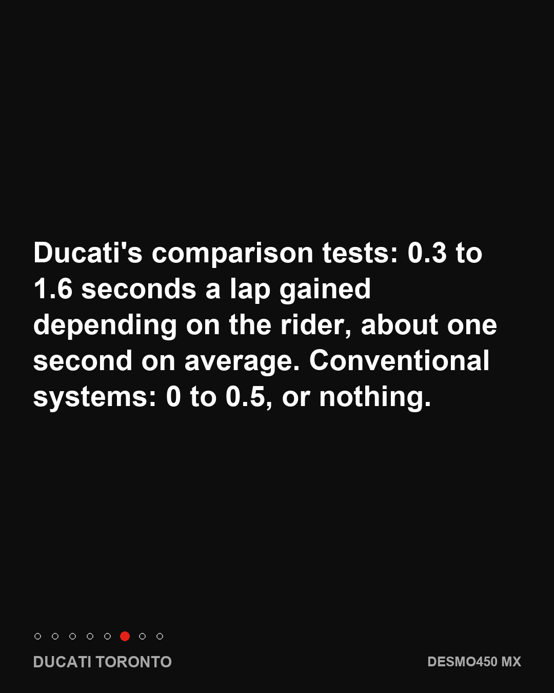 slide 6