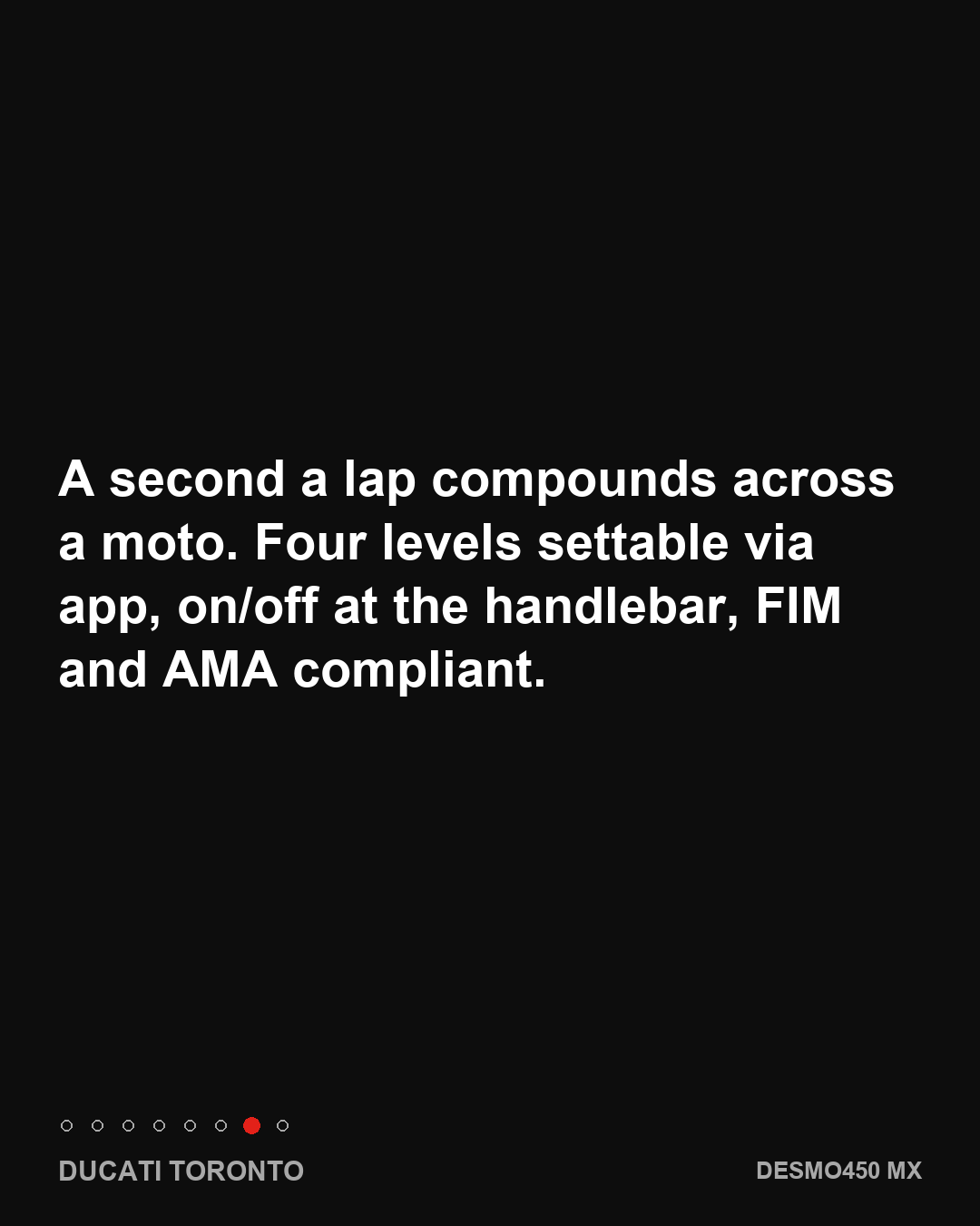 slide 7