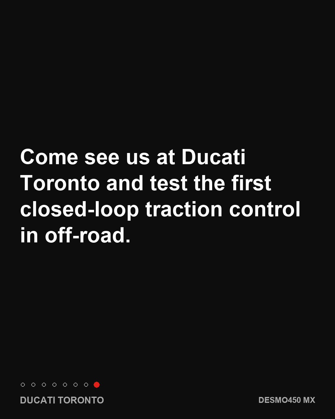 slide 8