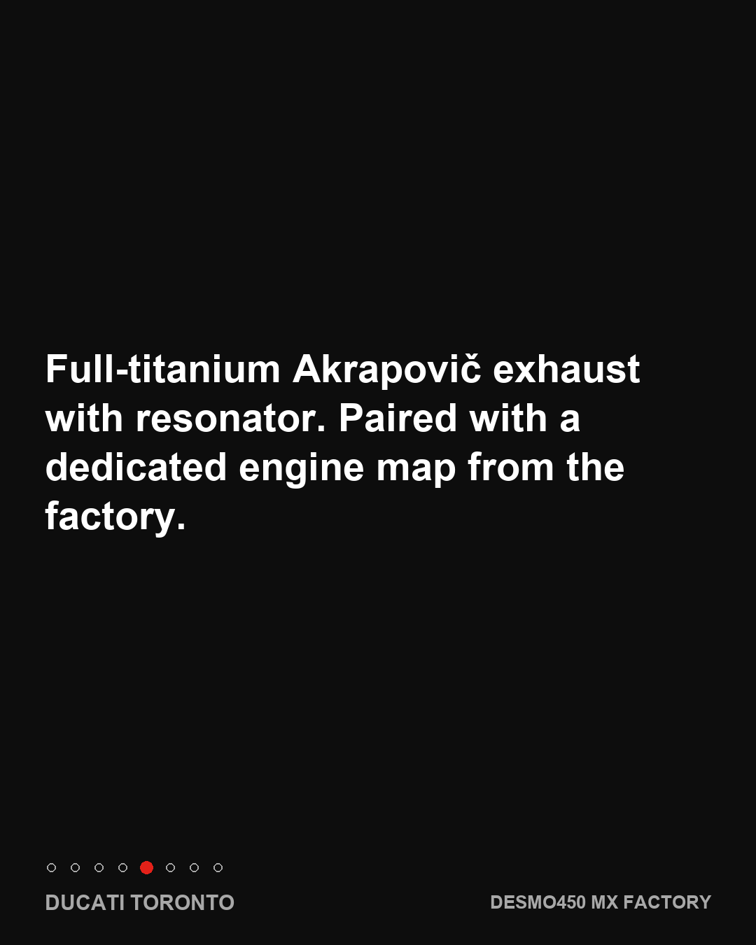 slide 5