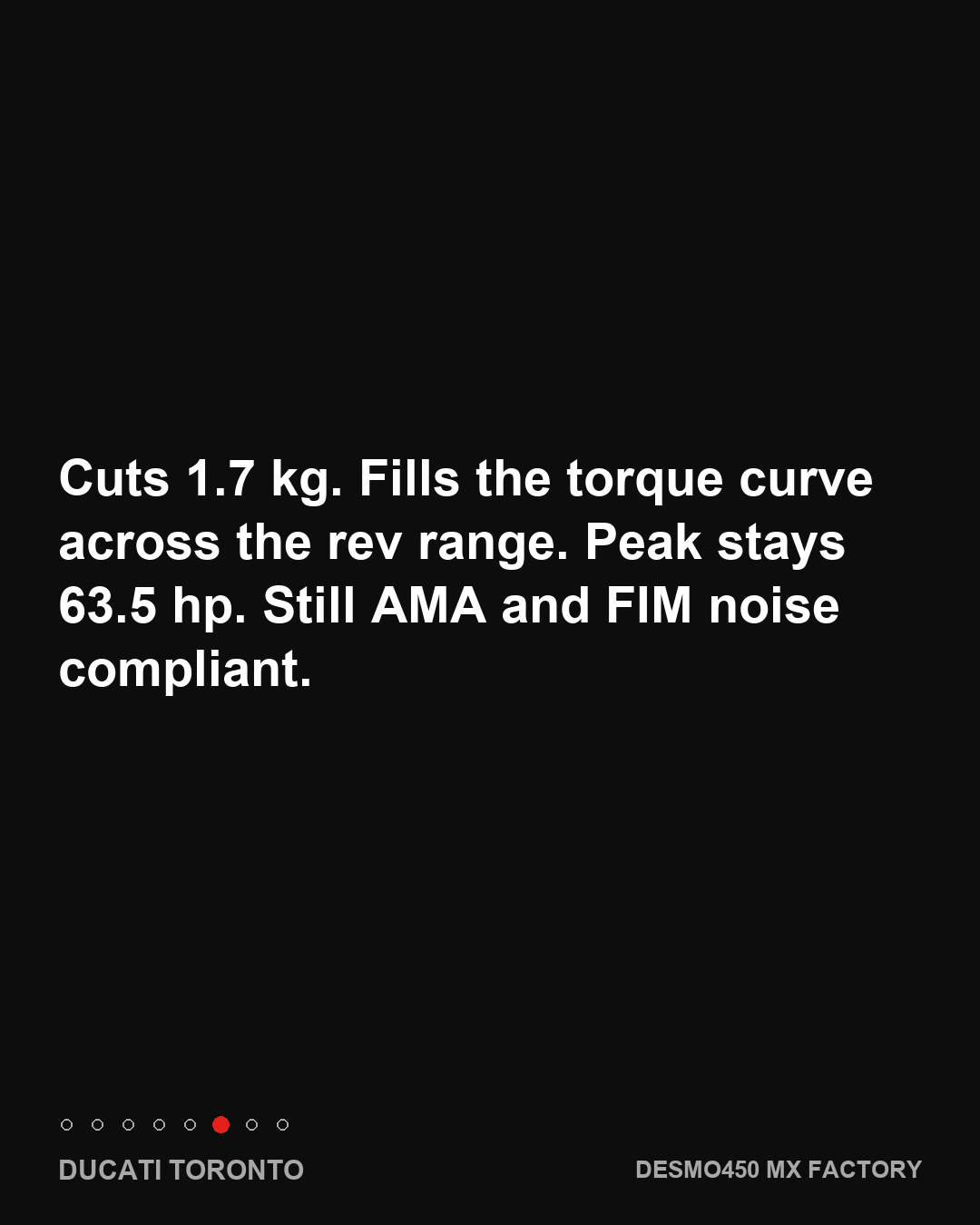 slide 6