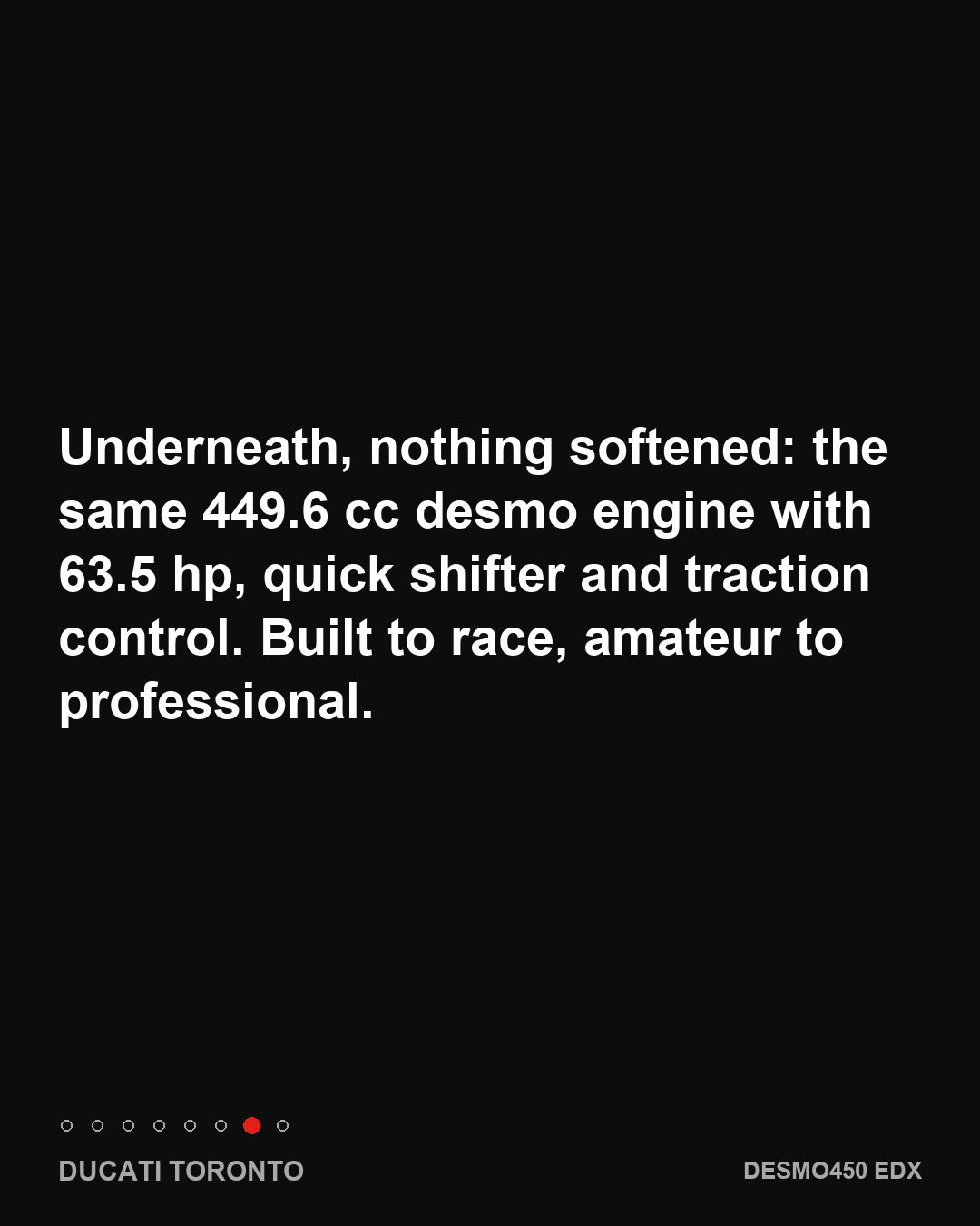 slide 7