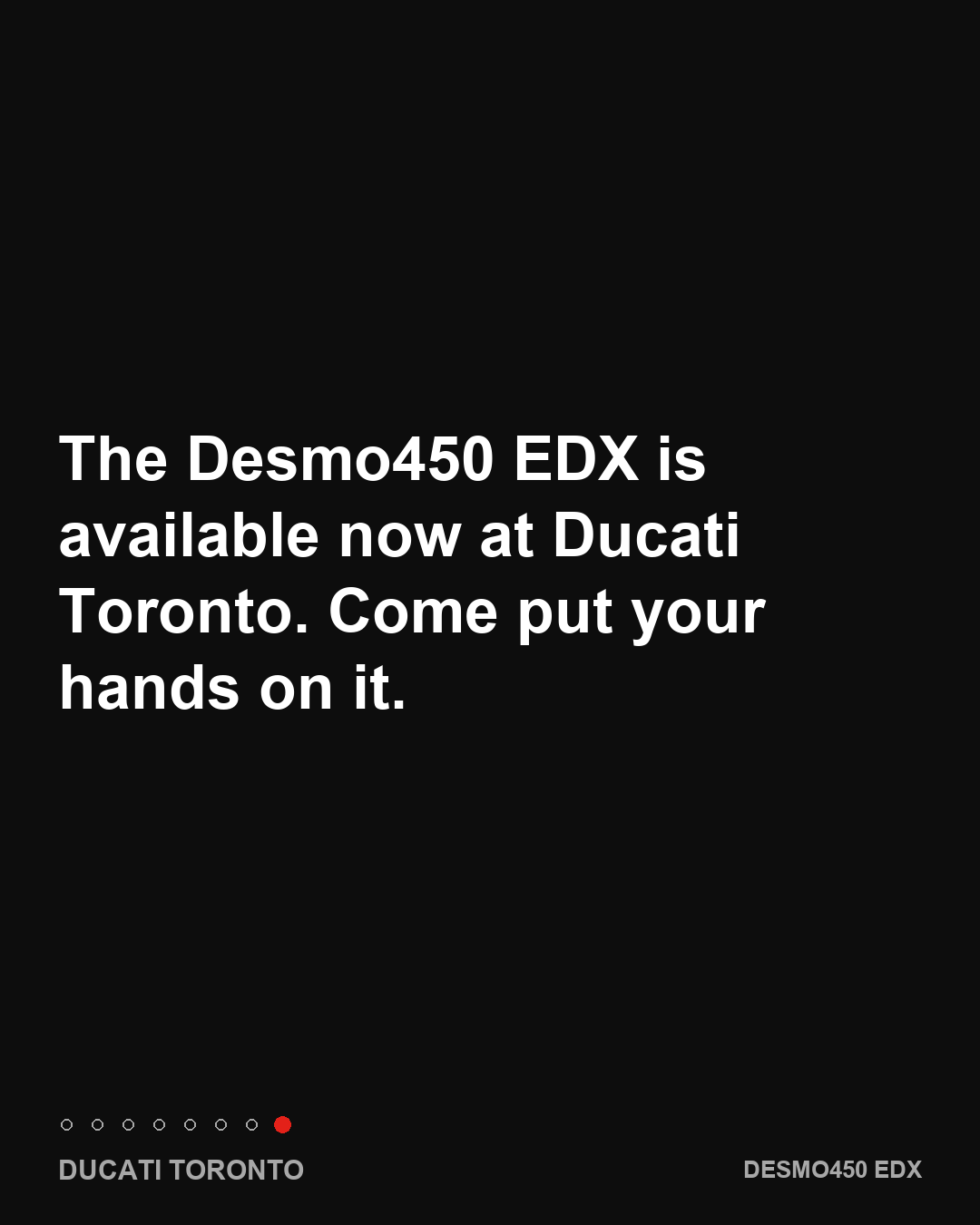 slide 8