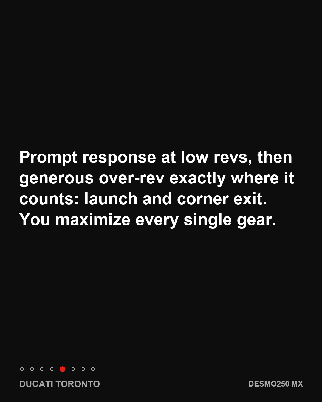 slide 5